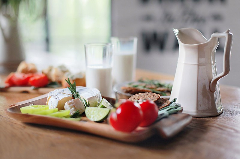Настя и Саша. Семейный фотограф в Москве Вера Гук