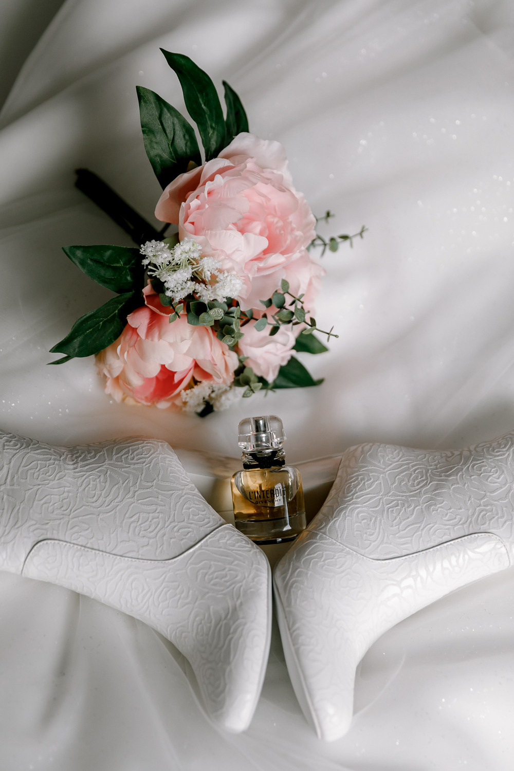 Анастасия и Михаил. Семейный фотограф в Москве Вера Гук