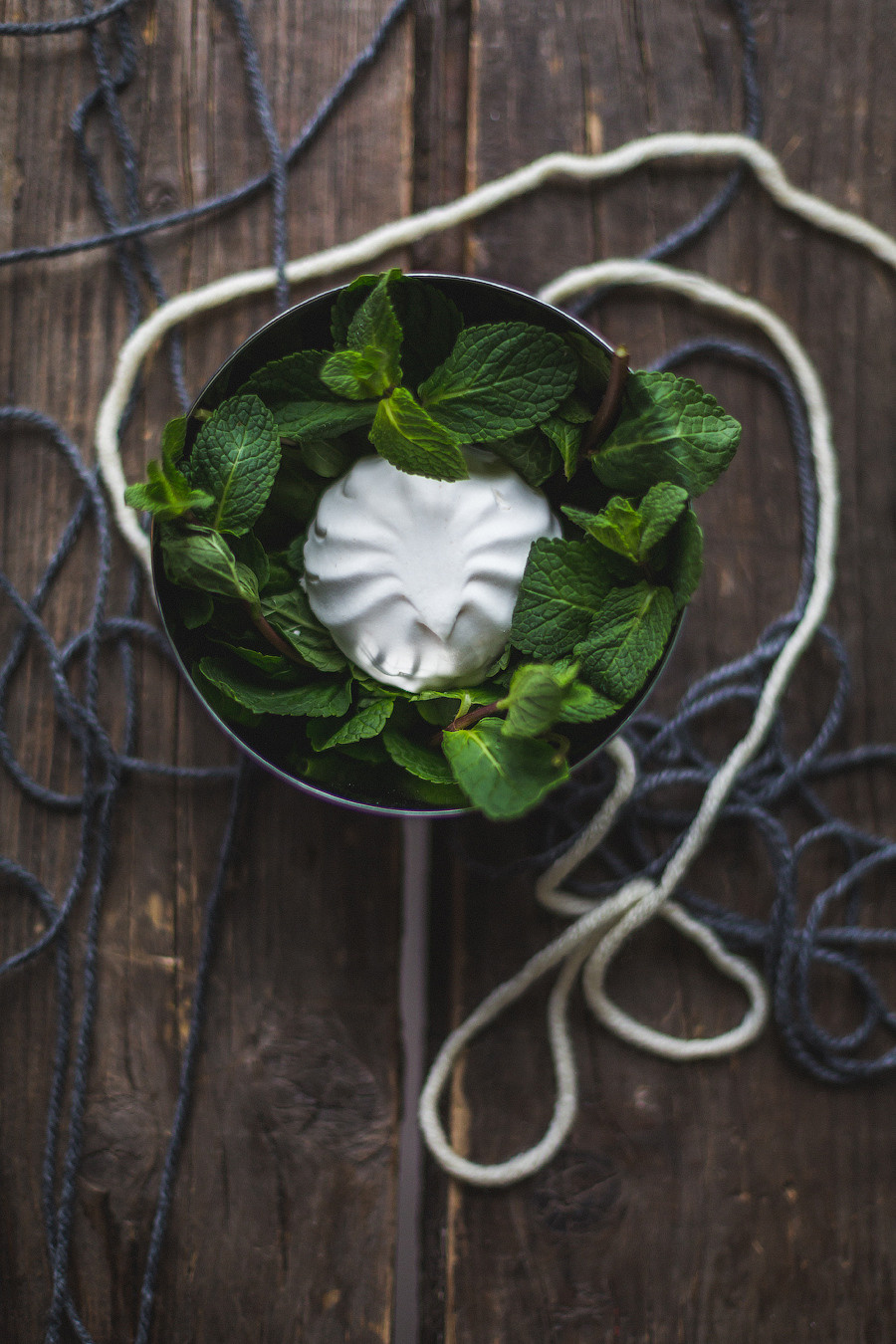 Рита и Антон. Семейный фотограф в Москве Вера Гук