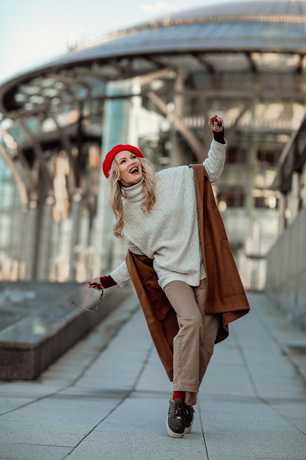 Катя, Игорь, Глаша и Гордей. Семейный фотограф в Москве Вера Гук