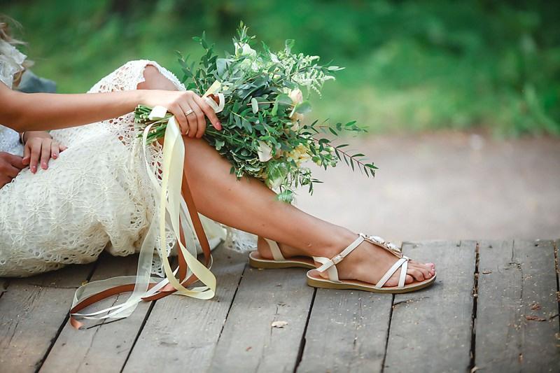 Витя и Зарина. Семейный фотограф в Москве Вера Гук