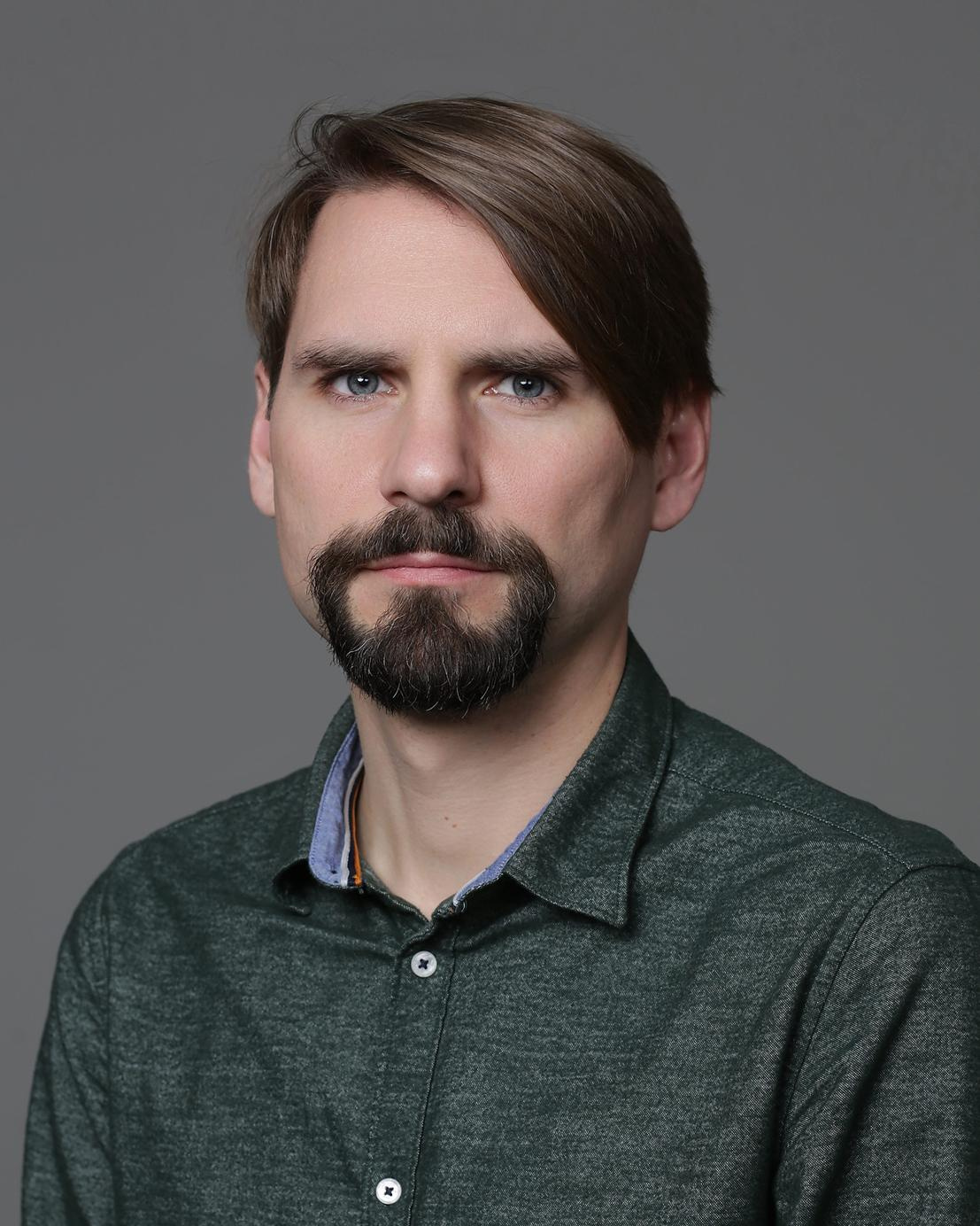 Съемка делового портрета. Семейный фотограф в Москве Вера Гук