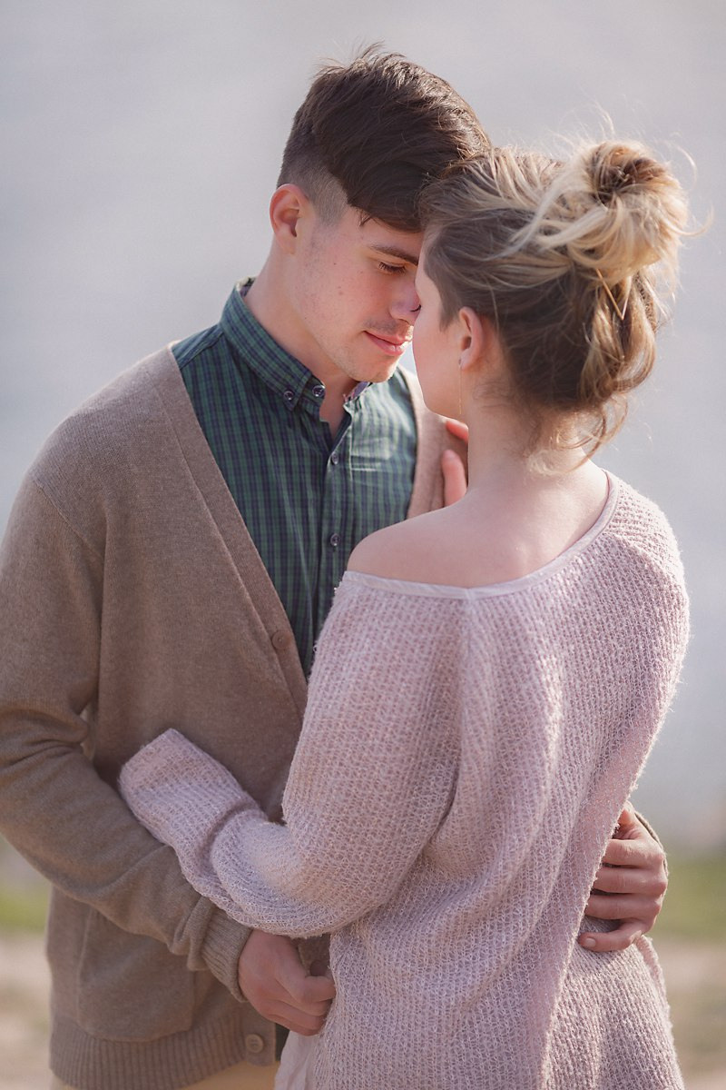 Кристина и Илья. Семейный фотограф в Москве Вера Гук