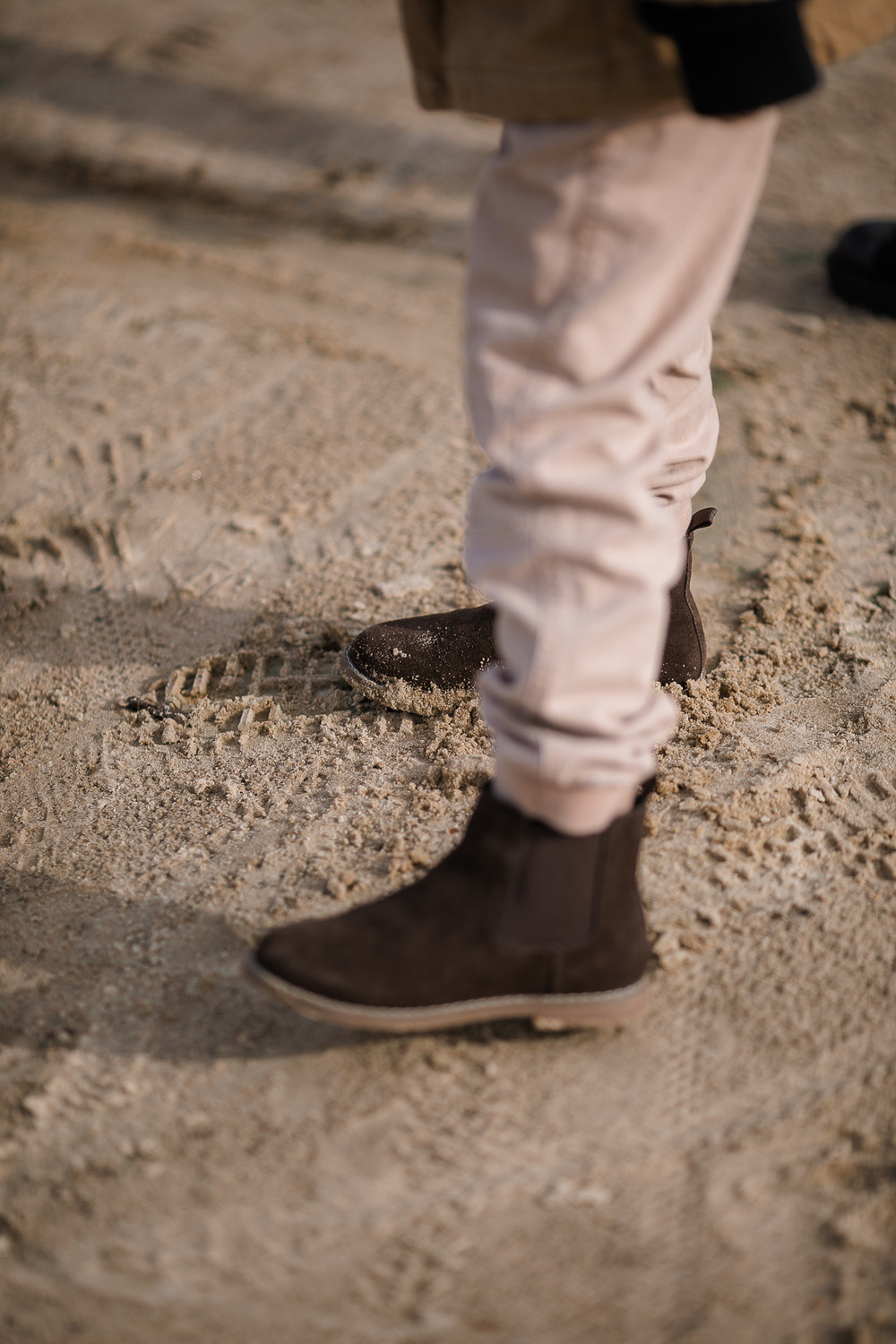На Озере Сенеж. Семейный фотограф в Москве Вера Гук