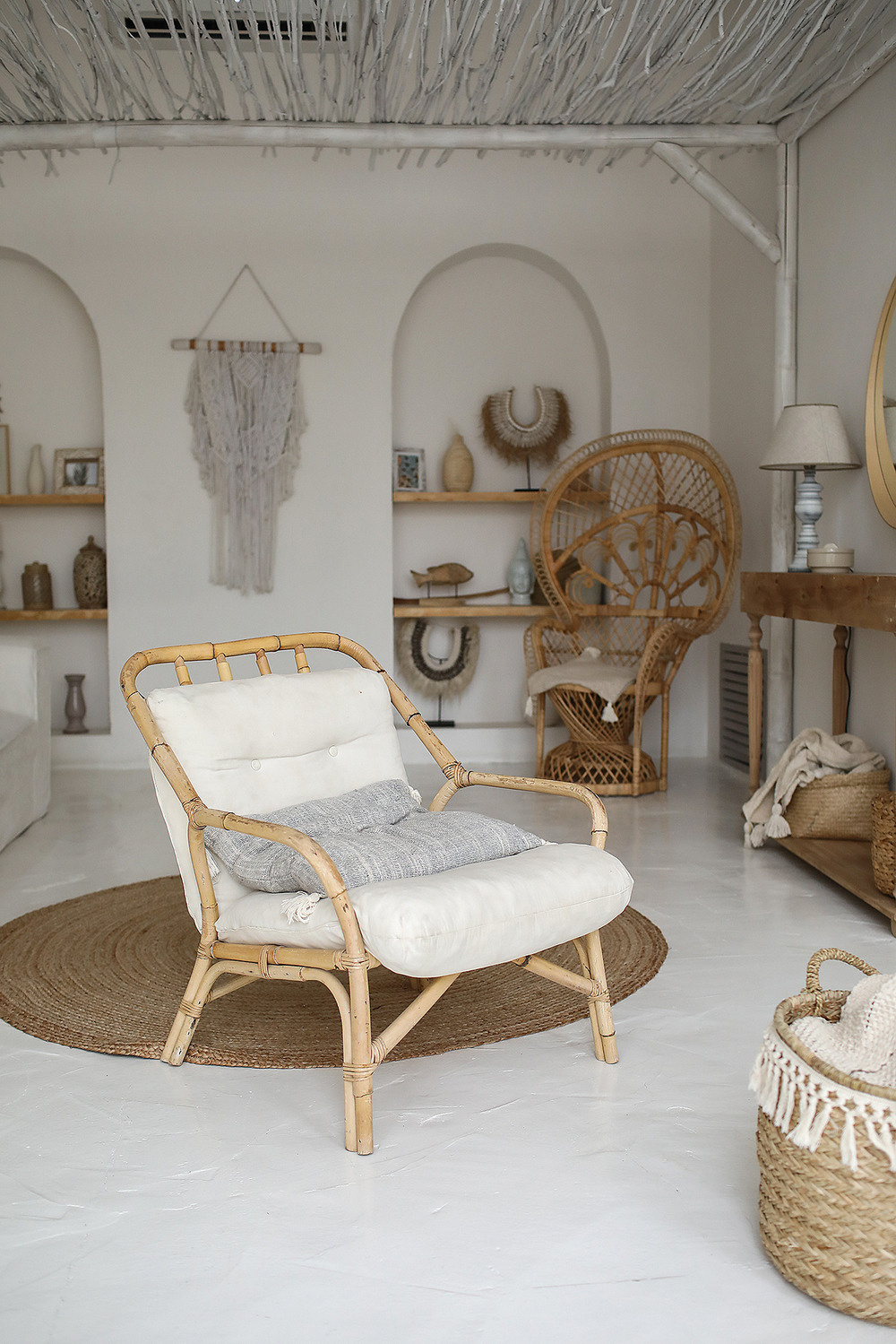 Любовь и Михаил. Семейный фотограф в Москве Вера Гук