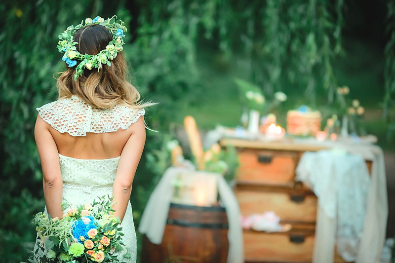 Витя и Зарина. Семейный фотограф в Москве Вера Гук