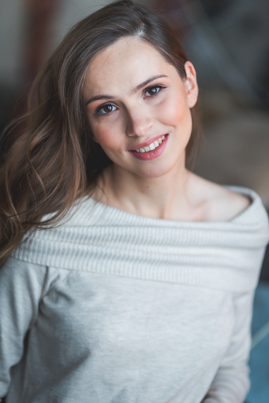 Рита и Антон. Семейный фотограф в Москве Вера Гук