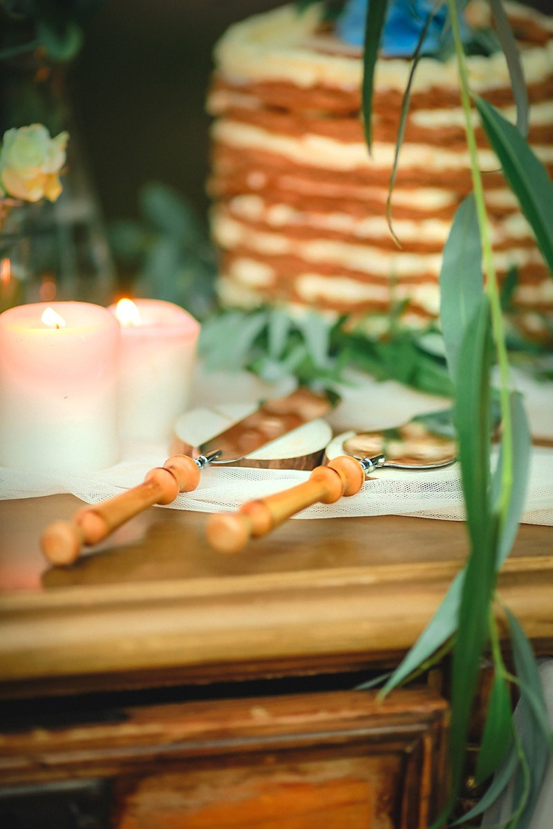 Витя и Зарина. Семейный фотограф в Москве Вера Гук