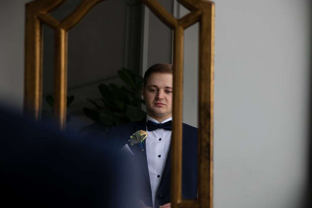 Анастасия и Михаил. Семейный фотограф в Москве Вера Гук