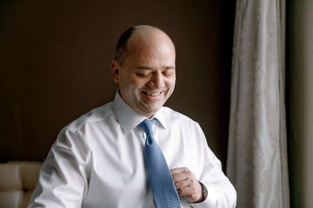 Анастасия и Михаил. Семейный фотограф в Москве Вера Гук