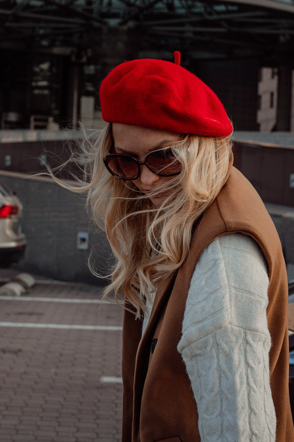 Катя, Игорь, Глаша и Гордей. Семейный фотограф в Москве Вера Гук