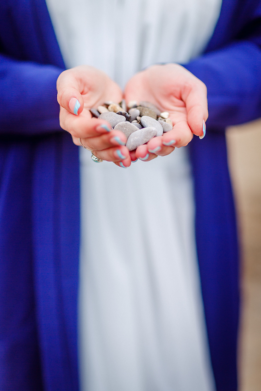 Настя «веснушка». Семейный фотограф в Москве Вера Гук