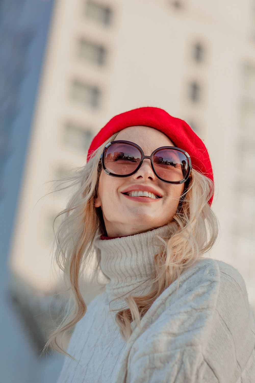 Катя, Игорь, Глаша и Гордей. Семейный фотограф в Москве Вера Гук