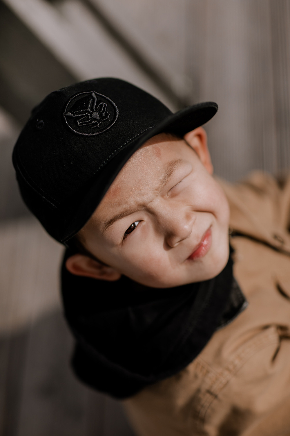 На Озере Сенеж. Семейный фотограф в Москве Вера Гук