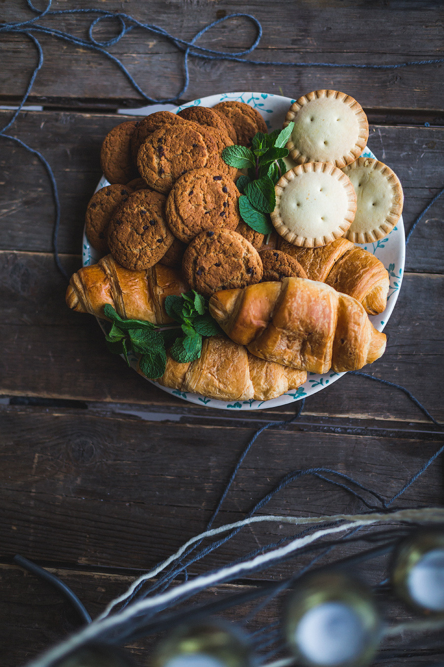 Рита и Антон. Семейный фотограф в Москве Вера Гук