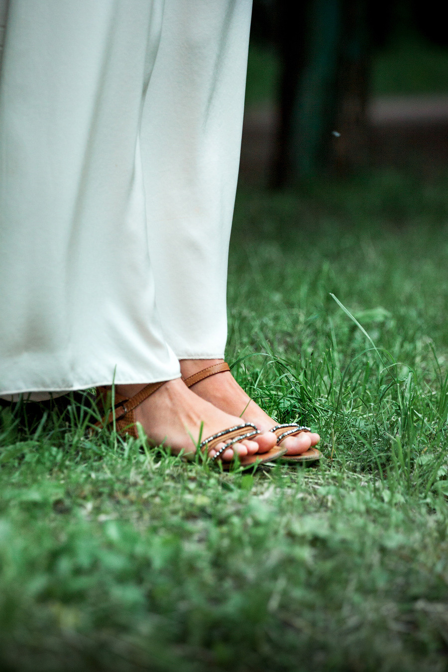 Нежность. Семейный фотограф в Москве Вера Гук