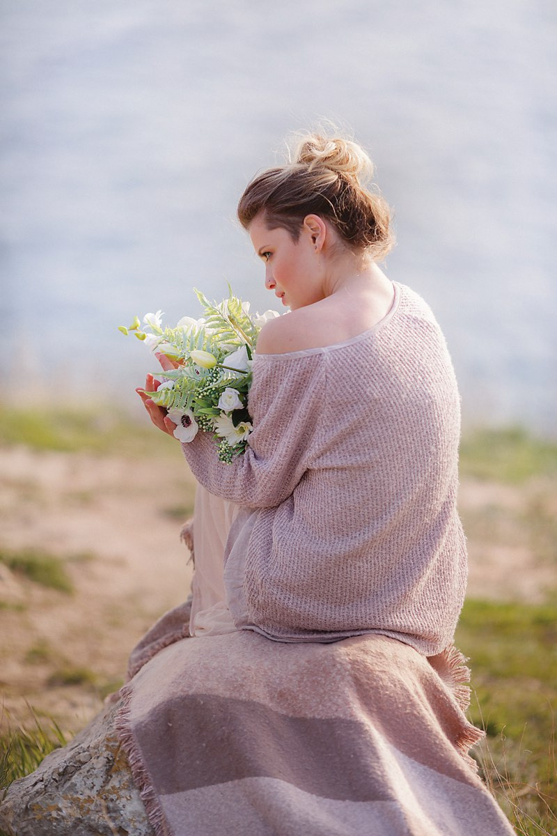 Кристина и Илья. Семейный фотограф в Москве Вера Гук
