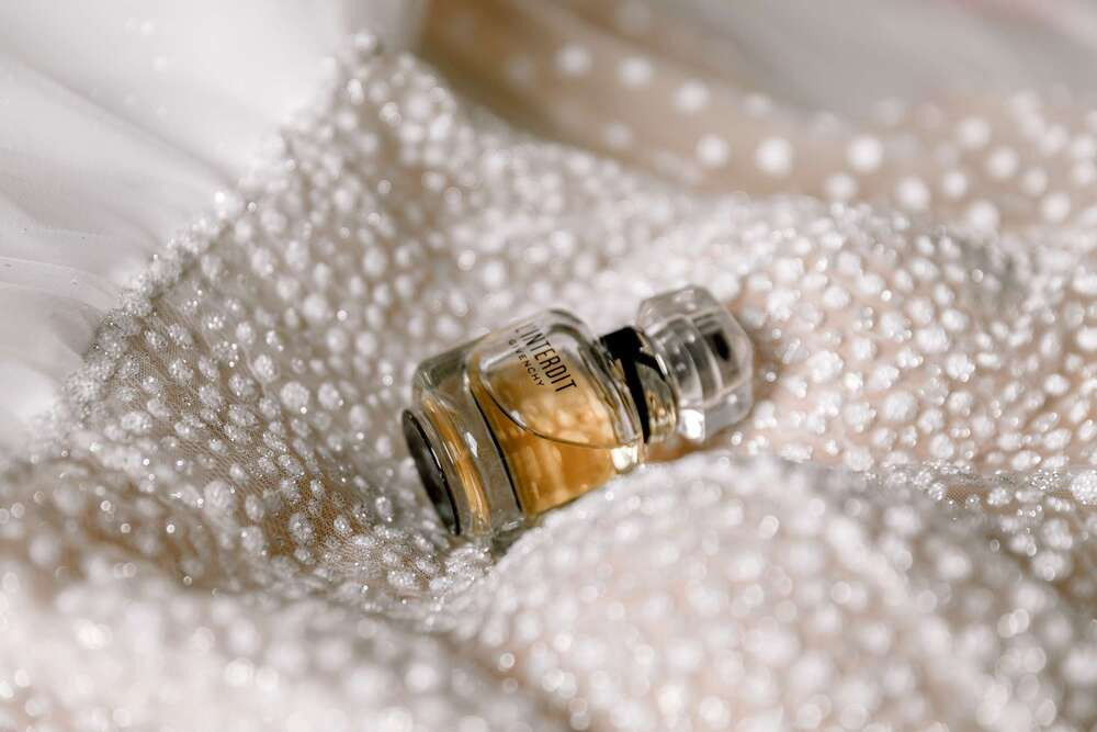 Анастасия и Михаил. Семейный фотограф в Москве Вера Гук