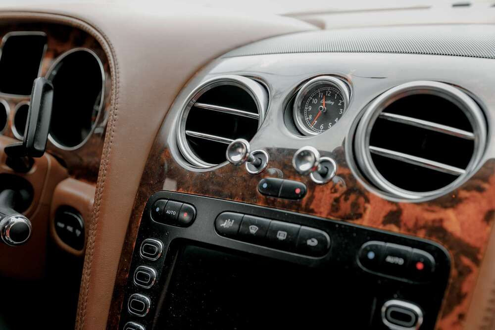 Анастасия и Михаил. Семейный фотограф в Москве Вера Гук