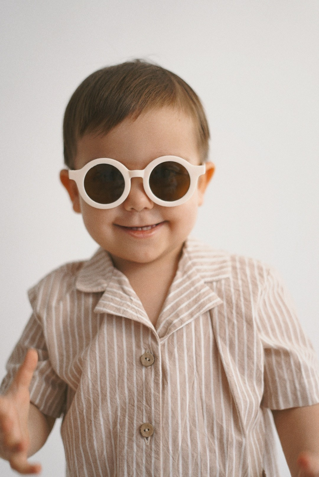 Тимофей 2 года. Семейный фотограф СПб Анастасия Василь. Фотосессия на годик