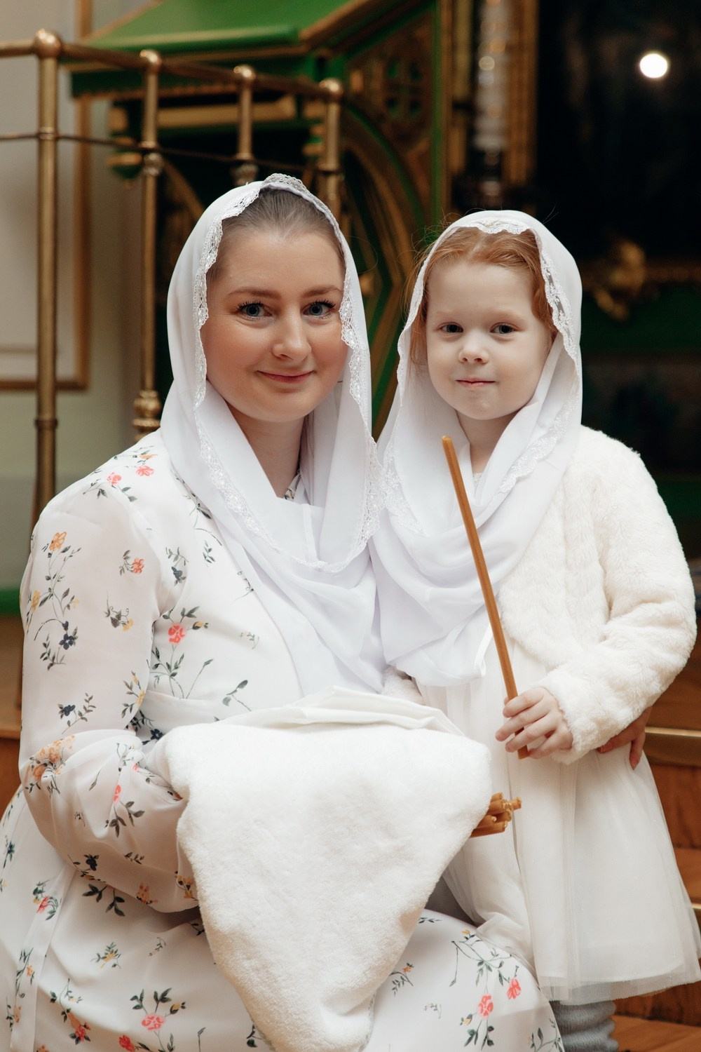 Крещение малыша в Никольском Соборе СПб. Фотограф крещение венчание в Петербурге! Помогает подобрать храм и посоветовал душевного батюшку в СПб