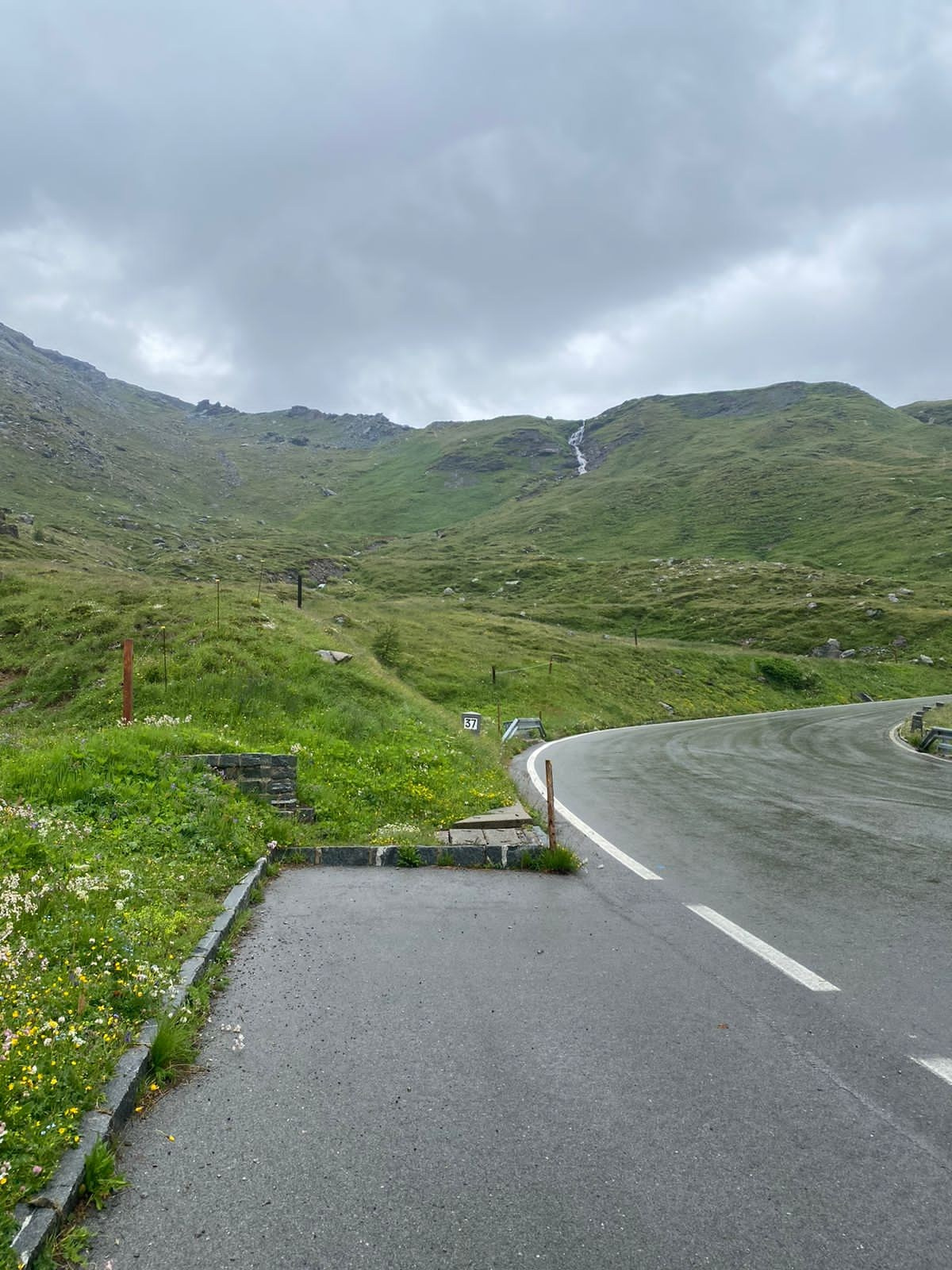 Венеция. Своя Мастерская