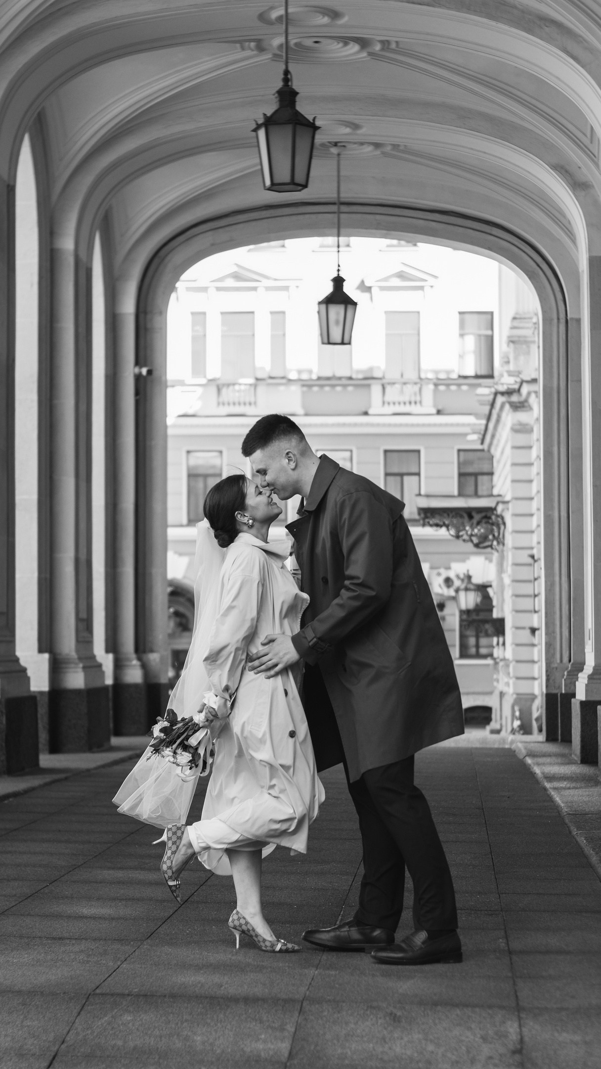 Ника & Женя (24г (альбом скачан из моей группы в вк) ДБ1. Phdkvmr.ru