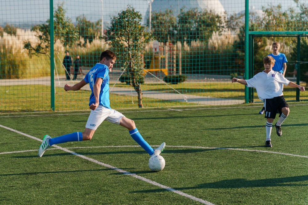 Фотосъемка спортивных мероприятий в Сочи и Москве. Репортажный фотограф Сочи, Москва, Санкт-Петербург, Краснодар Игорь Грипас