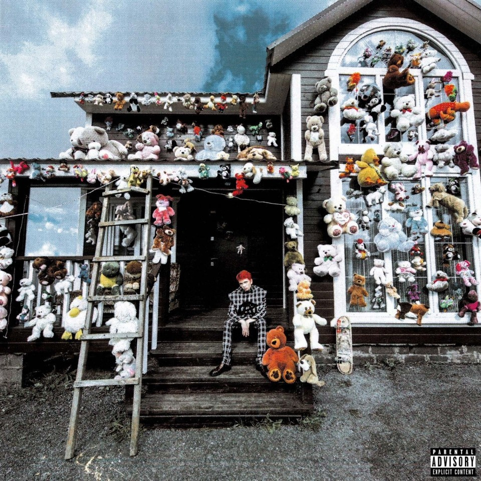 Фотографы, вдохновляющие своим стилем и подачей, о которых важно знать. Портретный и fashion-фотограф в Санкт-Петербурге Олеся Поле