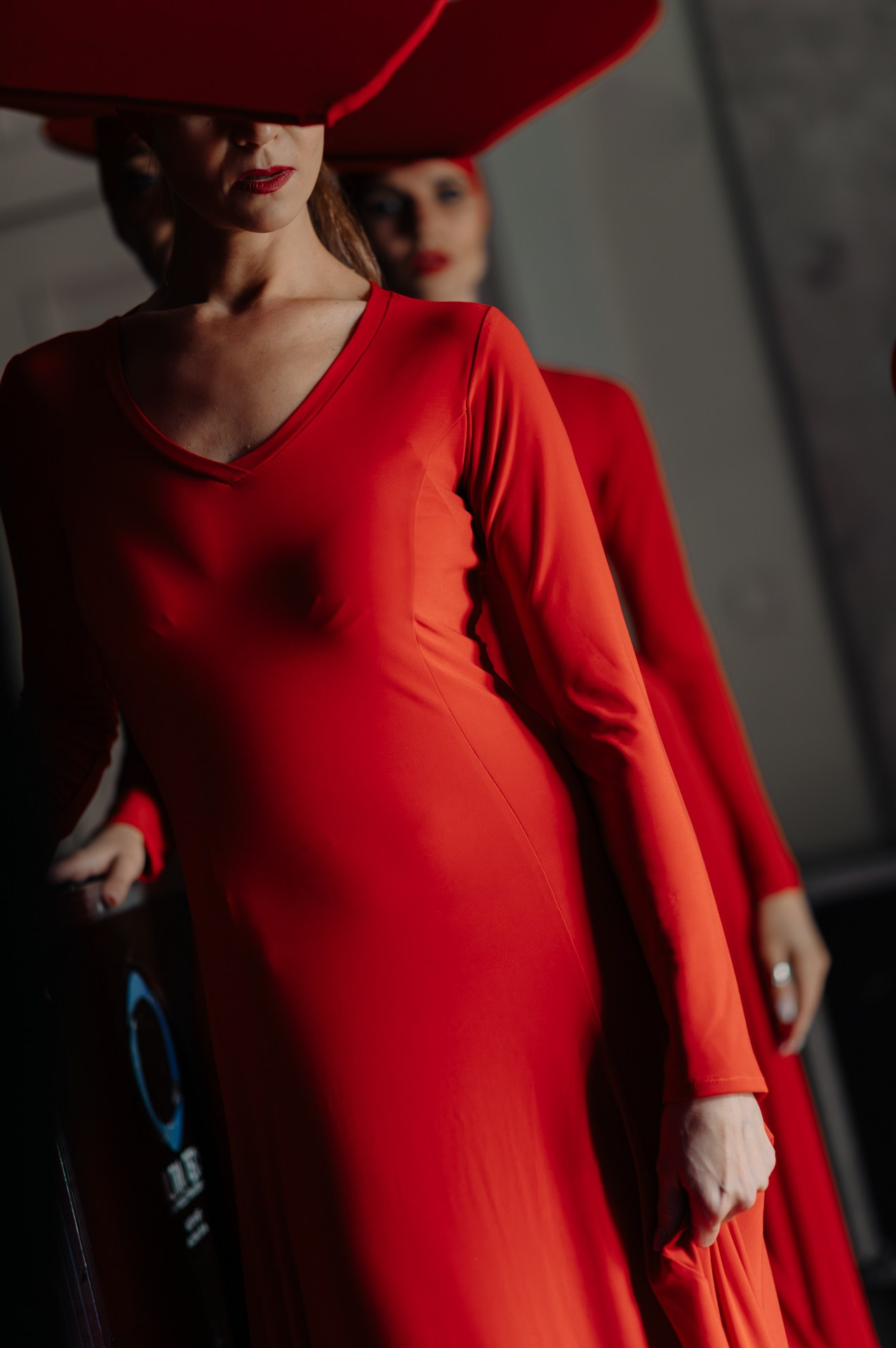 Новбытхим. Сергей Грицанов Фотограф СПБ