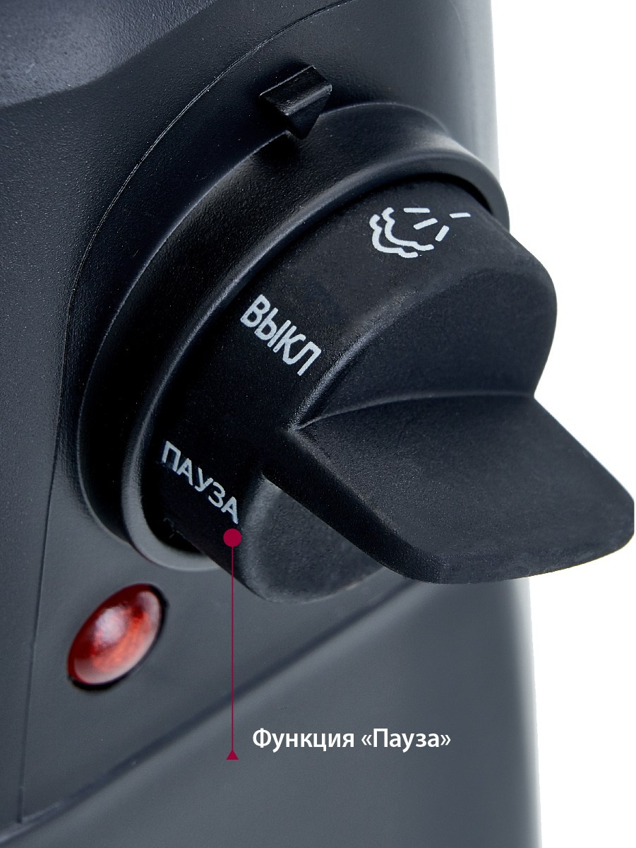 ДЛЯ МАРКЕТПЛЕЙСОВ карточки. Max Matvich and Victoria Basova are professionals in their field