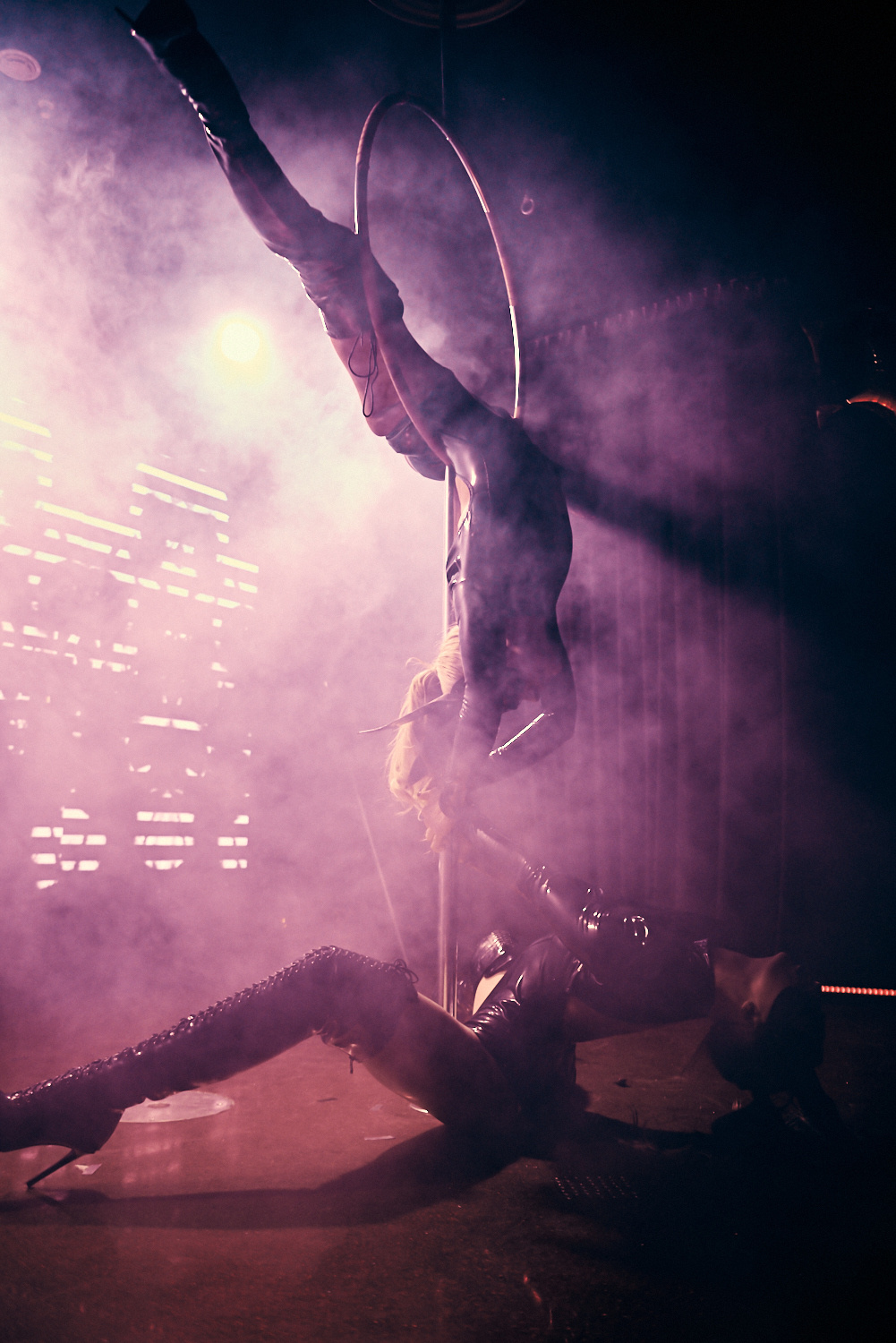 Будуарная фотосессия 18+ | Студийная фотосъёмка Москва. Артём Савиных — профессиональный фотограф в Москве | Репортажи, свадьбы, портреты