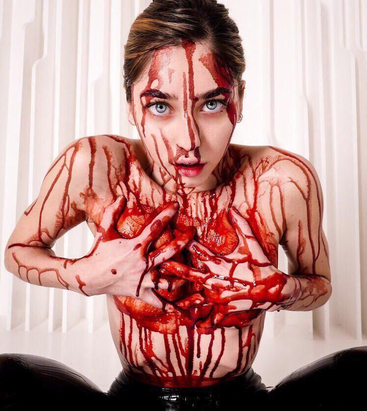 Будуарная фотосессия 18+ | Студийная фотосъёмка Москва. Артём Савиных — профессиональный фотограф в Москве | Репортажи, свадьбы, портреты