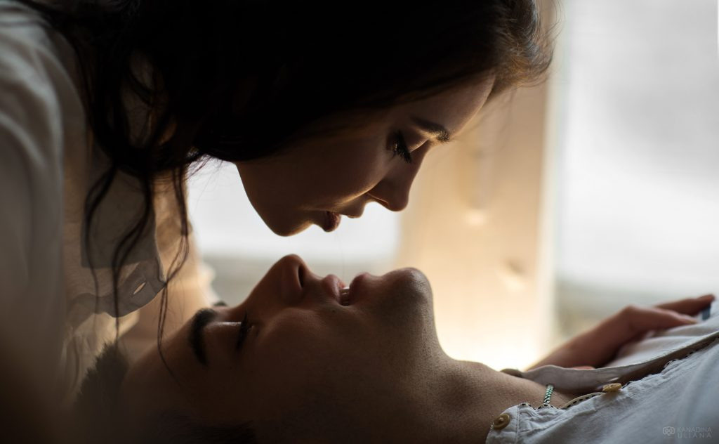 Услуги. Профессиональный фотограф в Москве, Н.Новгороде Канадина Ульяна