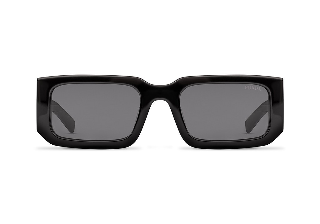 Маркетплейсы. Фотограф в Сочи Адлер Ковалёв Евгений