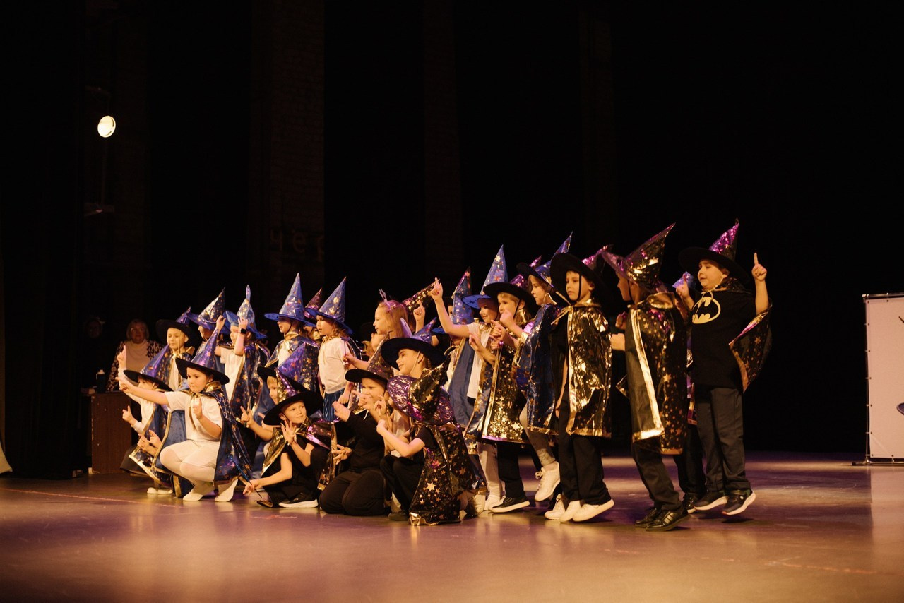 Отзывы. Семейный и детский фотограф в Рязани Екатерина Воронцова