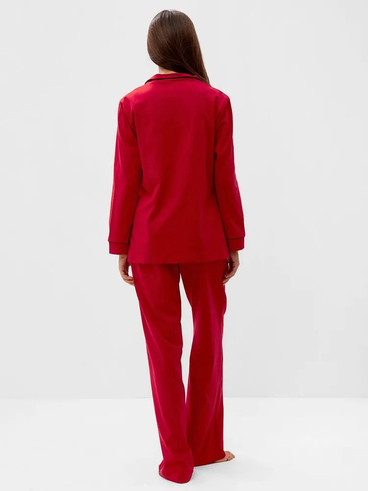 Новый год. Бурнаева Катя