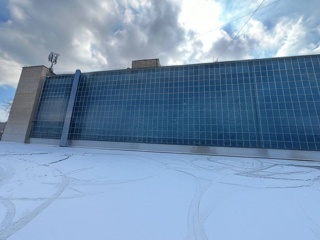 Графический дизайн. Силантьева Наталья фотограф