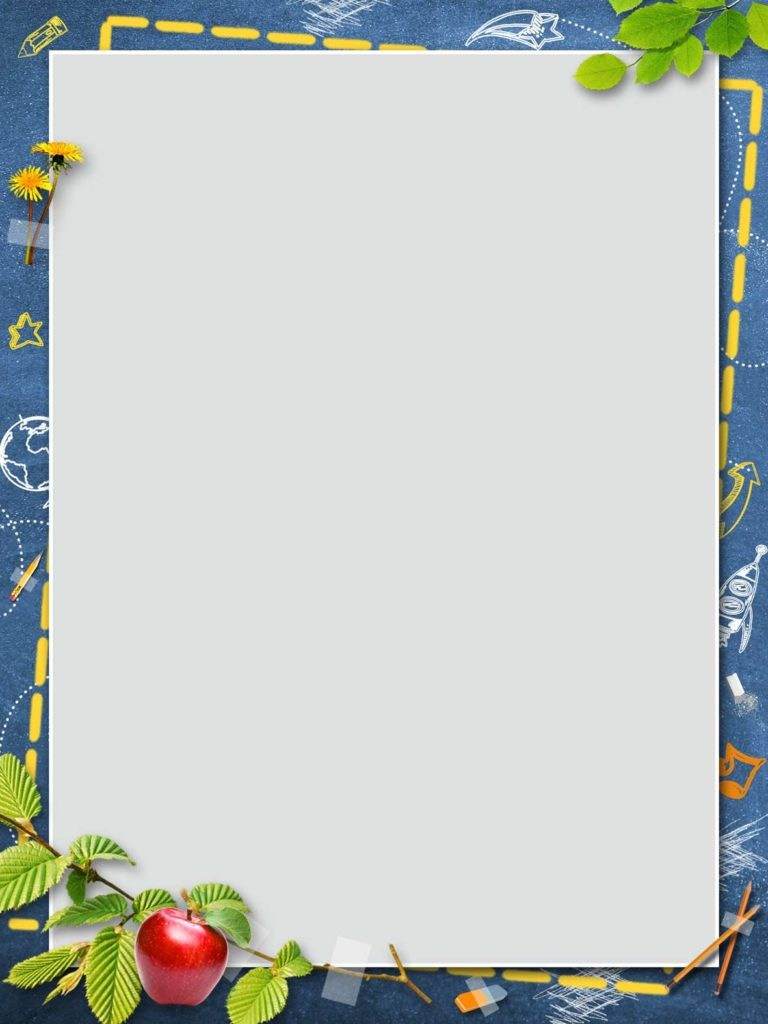 № 447. Фотограф | Максим Трухин | Александровск-Сахалинский