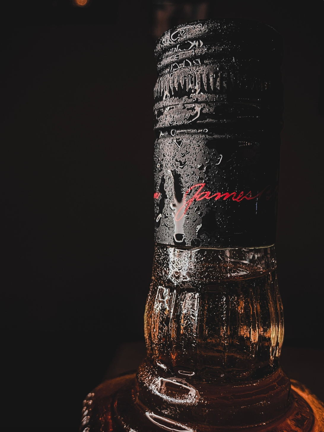 Предметная съёмка. Maria Olderogge. product photographer