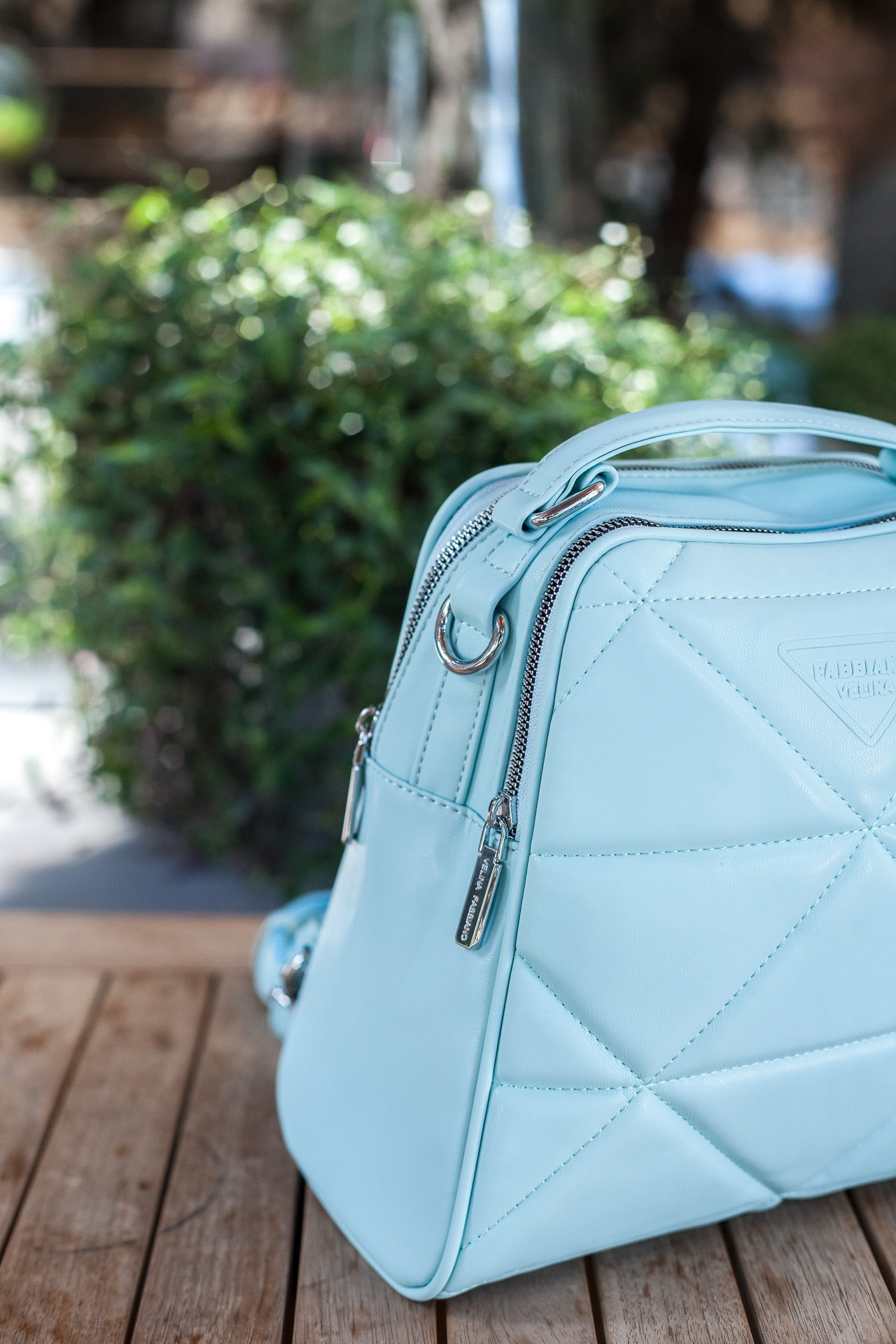 Рюкзаки. Портретный, семейный, свадебный фотограф в Брянске Маргарита Василькова