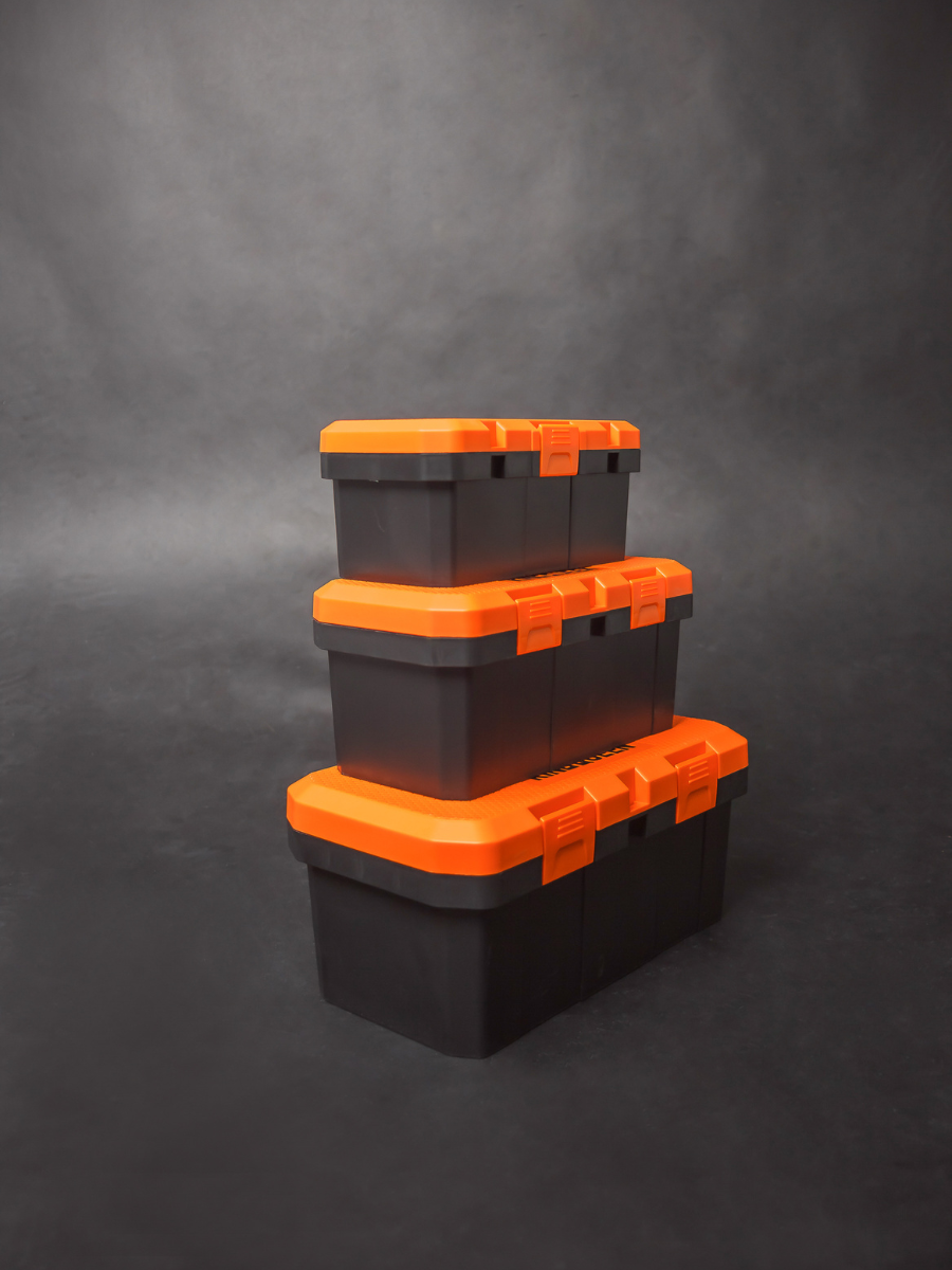 Ящики. Портретный, семейный, свадебный фотограф в Брянске Маргарита Василькова