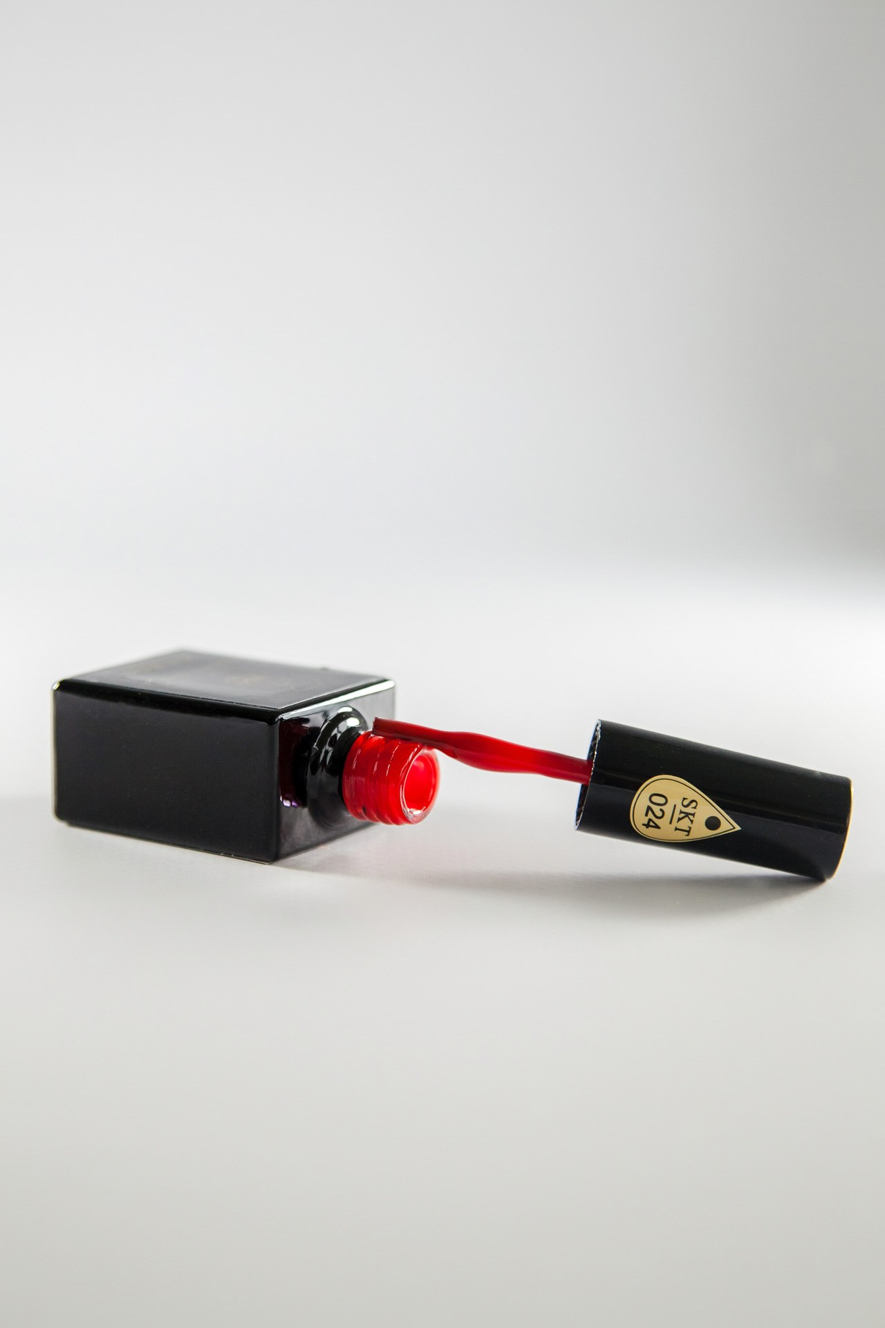 Гель-лак. Портретный, семейный, свадебный фотограф в Брянске Маргарита Василькова