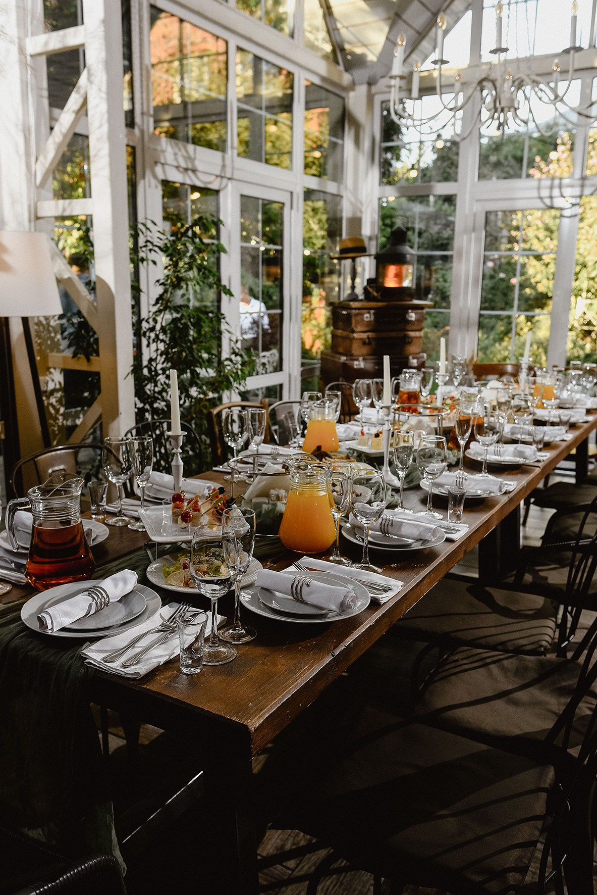 Любовь и Андрей. Свадебный и семейный фотограф в Ростове-на-Дону Елена Сторожок