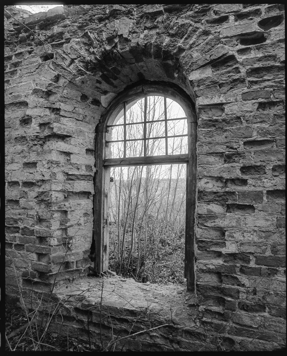 Разные  окна, которые попали в мой объектив. Фотограф Евгений Стельмах в Молодечно и Минске