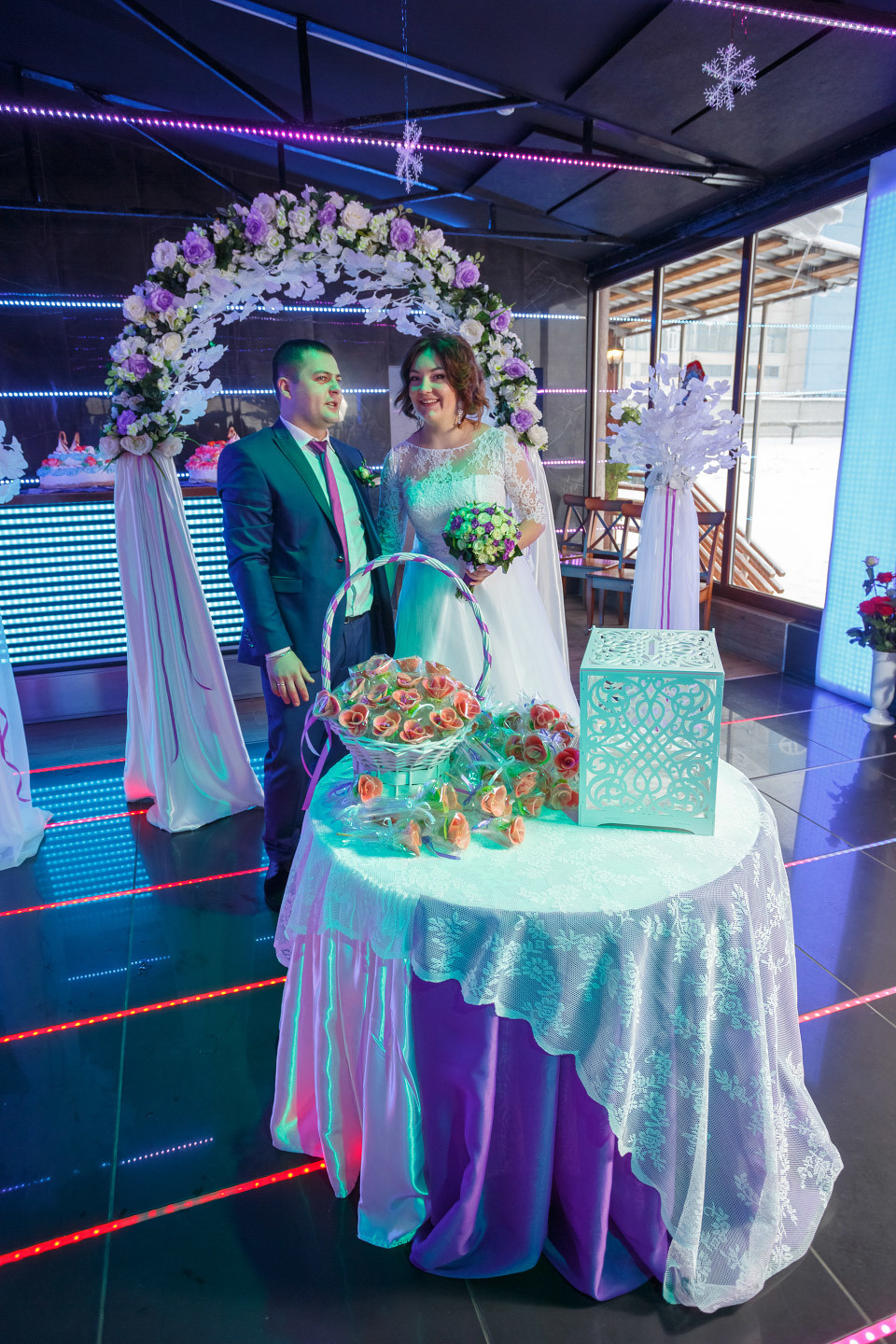 Свадебный фотограф Евгений Стельмах