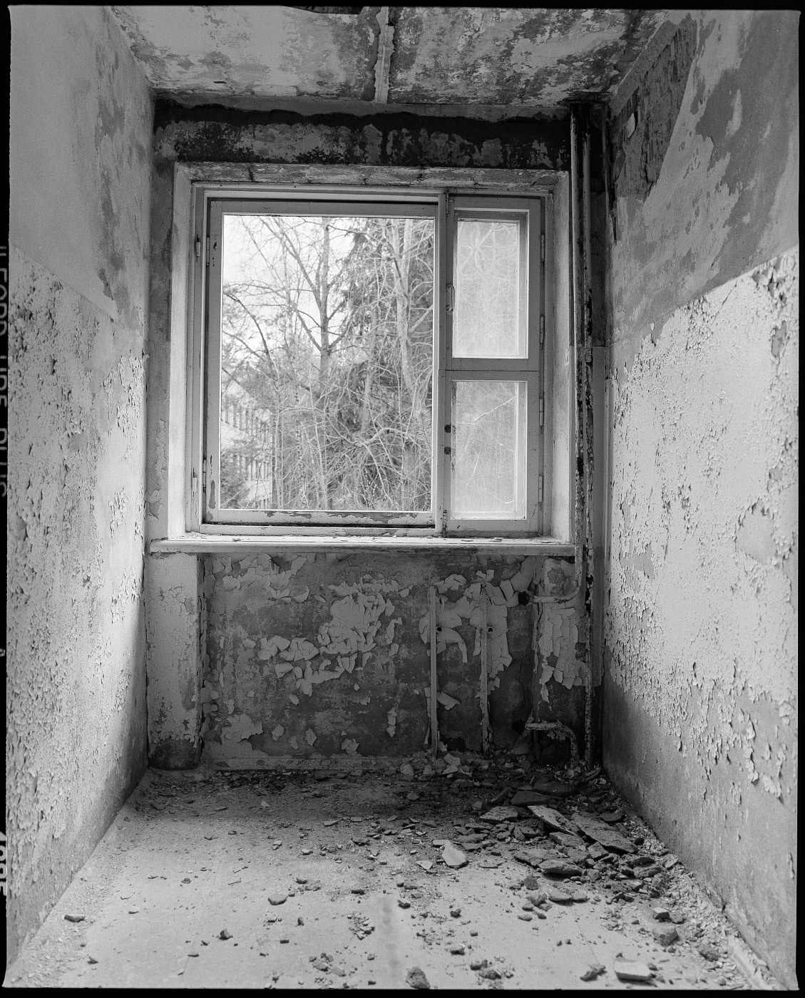 Разные  окна, которые попали в мой объектив. Фотограф Евгений Стельмах в Молодечно и Минске