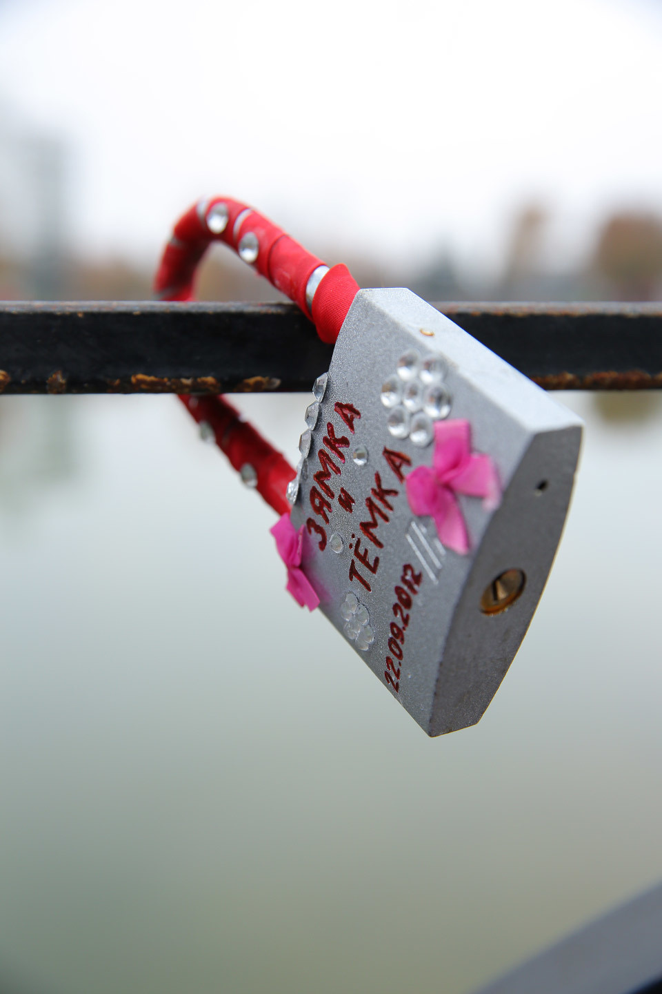 Фотографии  различных свадеб. Фотограф Евгений Стельмах в Молодечно и Минске