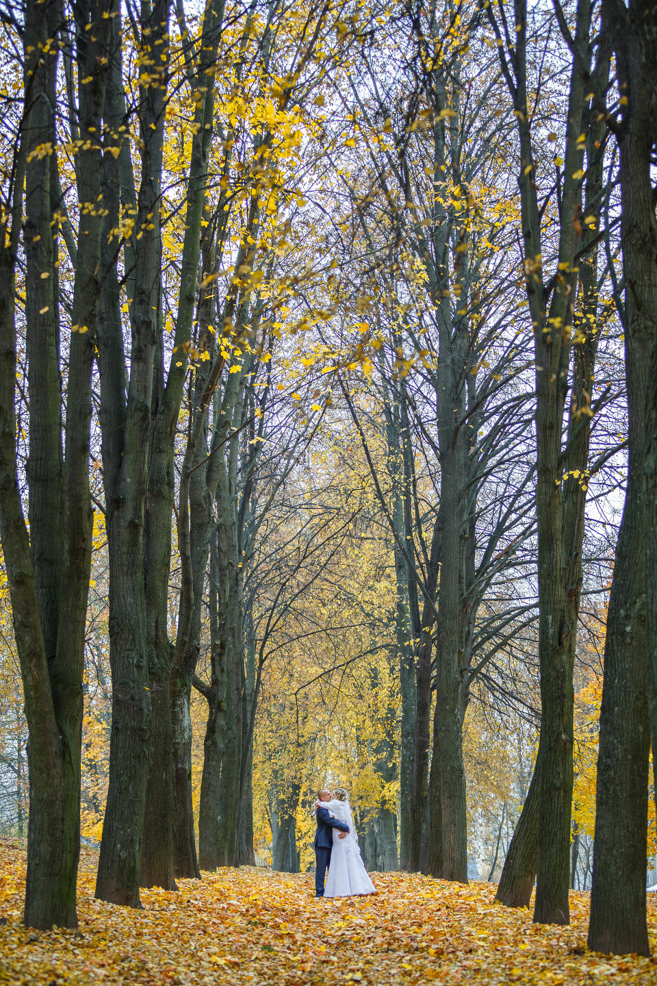 Фотосессия в Молодечно