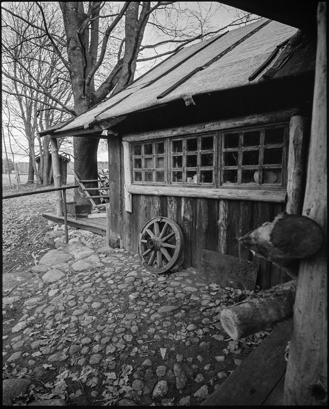 Разные  окна, которые попали в мой объектив. Фотограф Евгений Стельмах в Молодечно и Минске